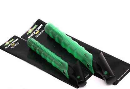 Korda Kutter 25