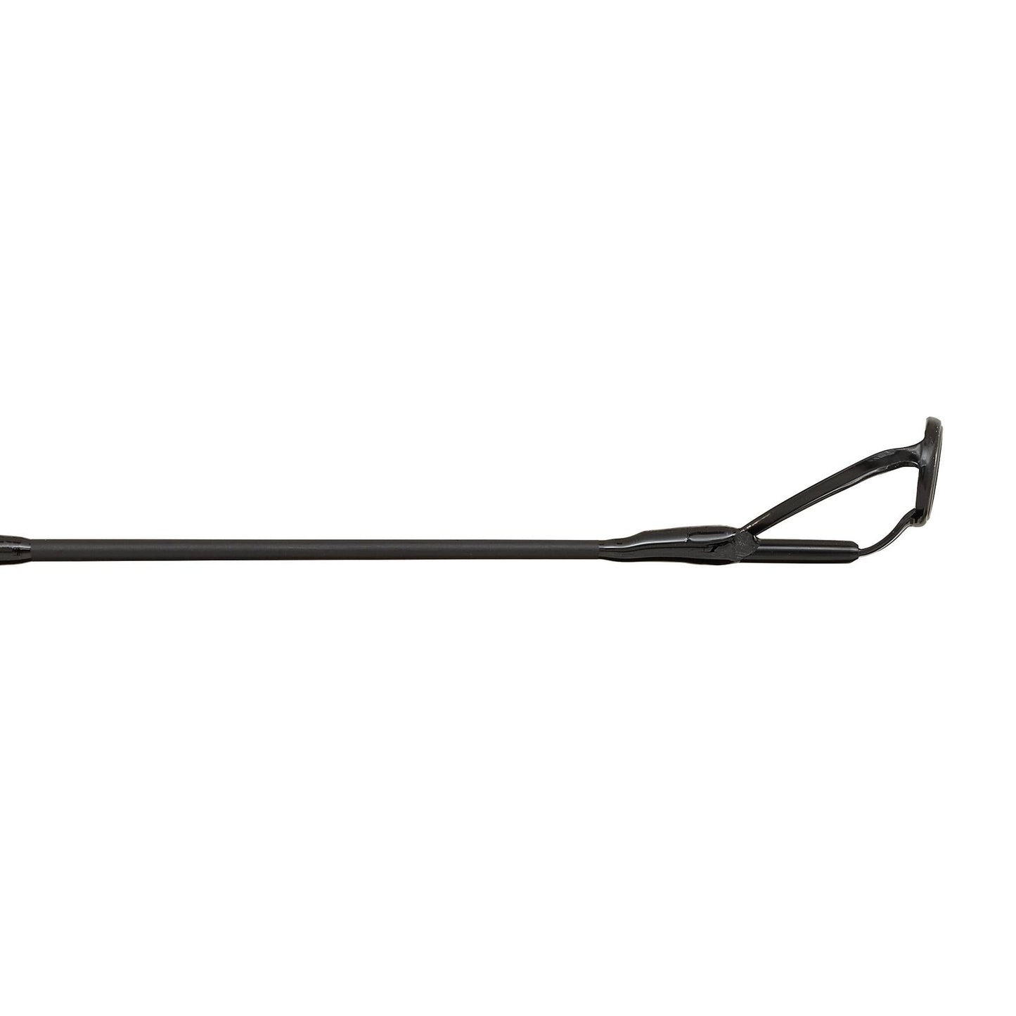 Greys GT2-50 12' 3.25lb