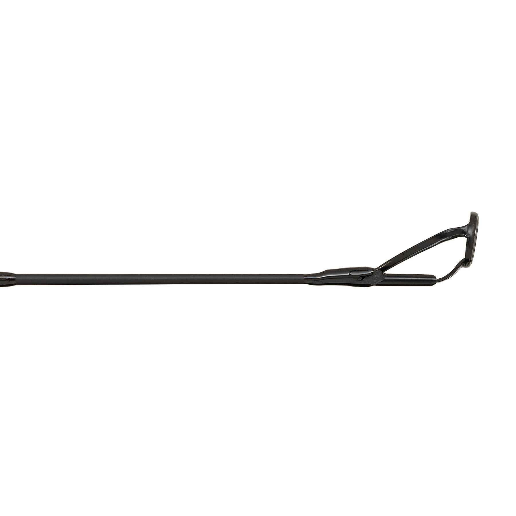 Greys GT2-50 12' 3.25lb