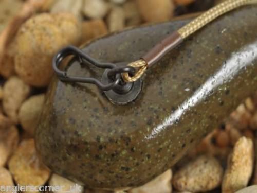 Korda COG Flat Distance 5oz