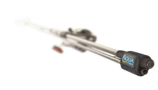 Aqua Products Neoprene Rod Straps