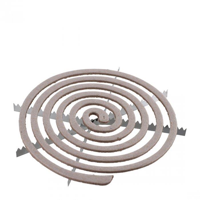 Lifesystems Midge & Mosquito Smoke Coils