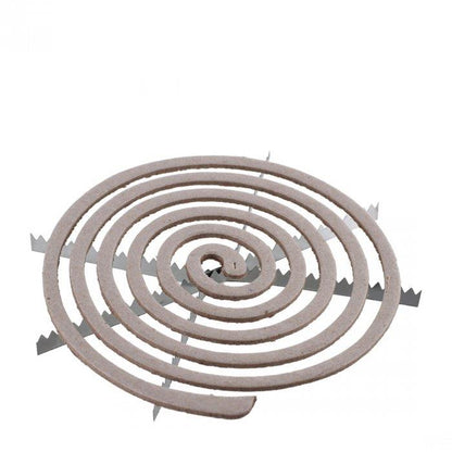 Lifesystems Midge & Mosquito Smoke Coils