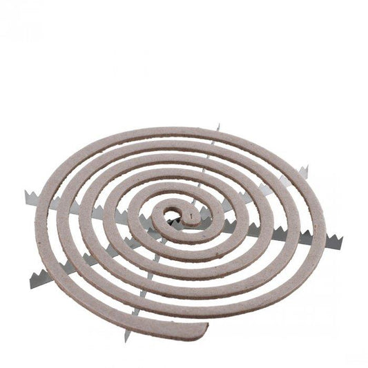 Lifesystems Midge & Mosquito Smoke Coils