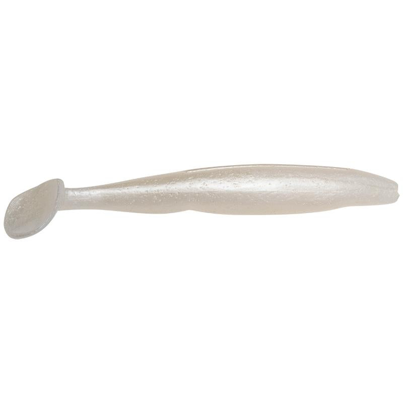Strike King KVD Swim'n Caffeine Shad