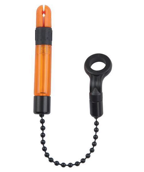 Fox Black Label Slik Bobbin