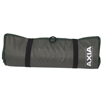 TronixPro Axia Unhooking Mat - 97 x 48 x 2cm - Green
