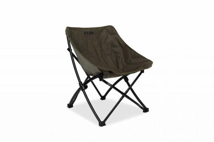 Nash Bank Life Chair