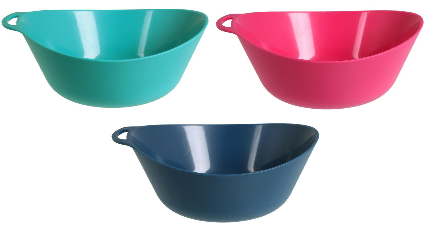 Lifeventure Ellipse Bowl