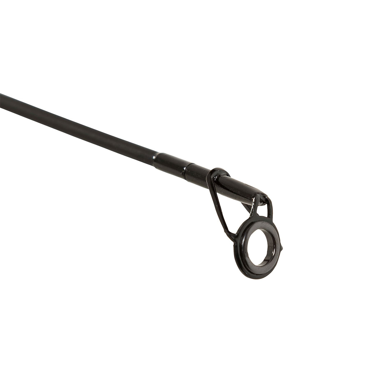 Mitchell GT Pro Combo - Complete Carp Set