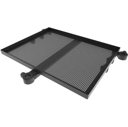 MAP QRS Large Side Tray