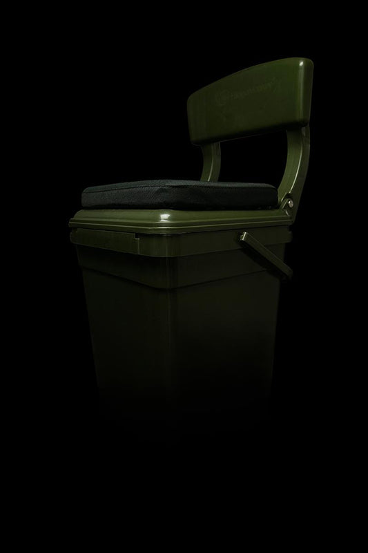 RidgeMonkey CoZee Bucket Seat