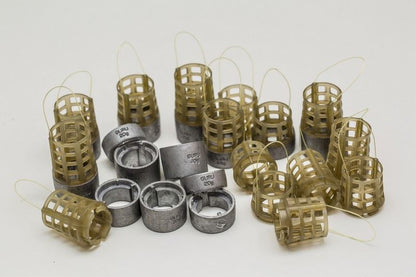 Guru Slimline X-Change Distance Feeder Spare weights