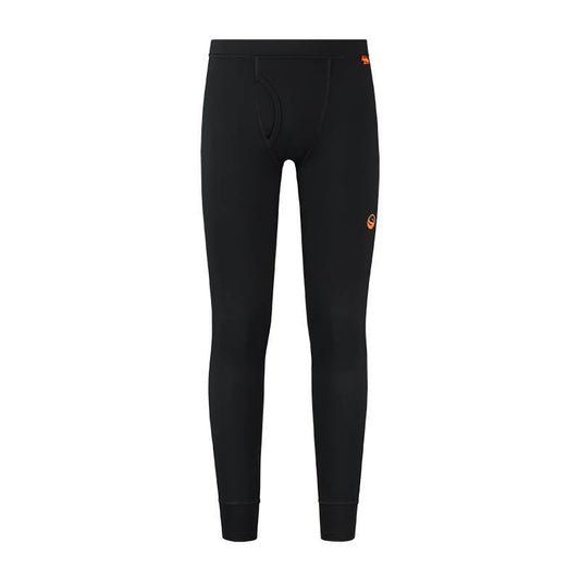 Guru Thermal Leggings