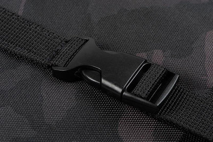 Fox Rage Voyager Camo Tool Wrap