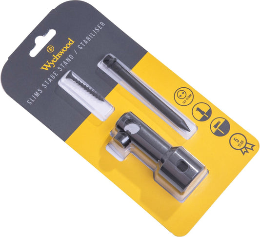 Wychwood Slims Stage Stand / Stabiliser