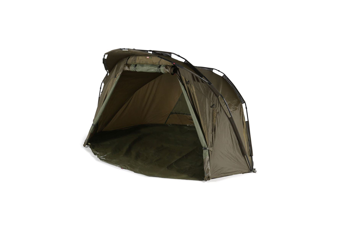 JRC Defender Peak Bivvy 1 Man
