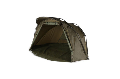 JRC Defender Peak Bivvy 1 Man