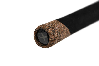 Fox Matrix Ethos XRD 13.1ft / 4.0m Feeder 100g (3.4mm)