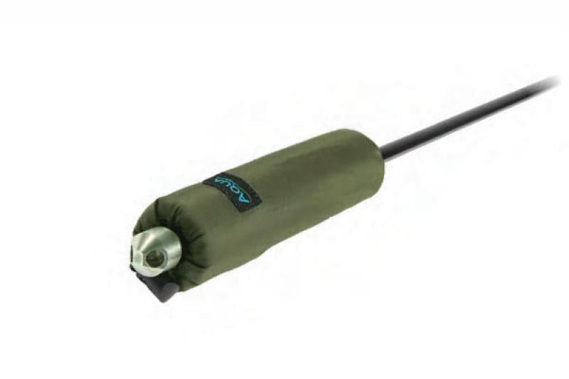 Aqua Products Net Float