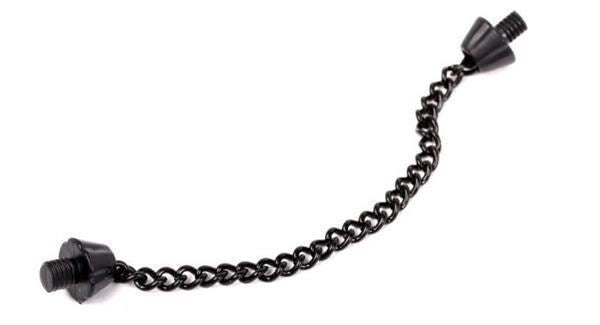 Nash Bobbin Chain Long (20cm)