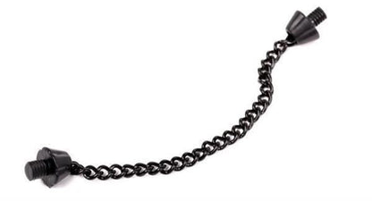 Nash Bobbin Chain Long (20cm)