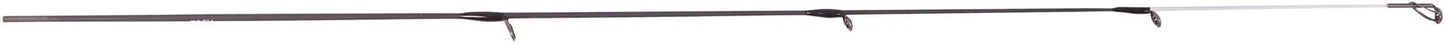 Wychwood Agitator Drop Shot 7ft Light Tip 0.5oz