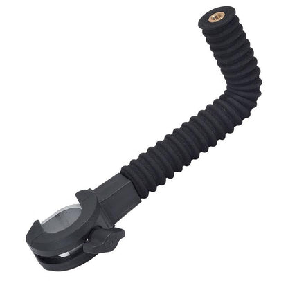 Guru Rive Support Arm
