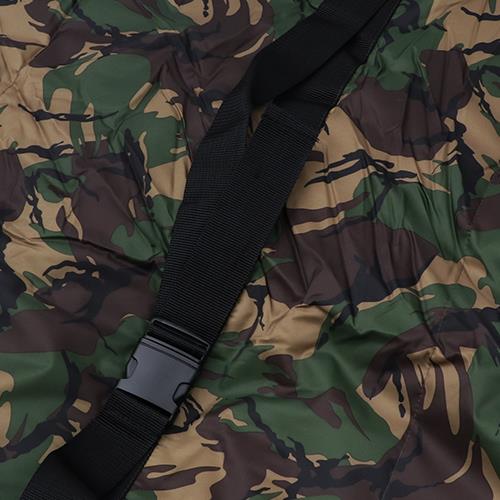 Gardner Carp Duvet Compact