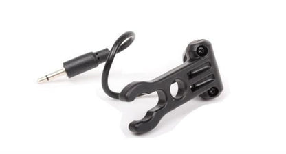 Nash Bobbin Glow Pipe Adaptor