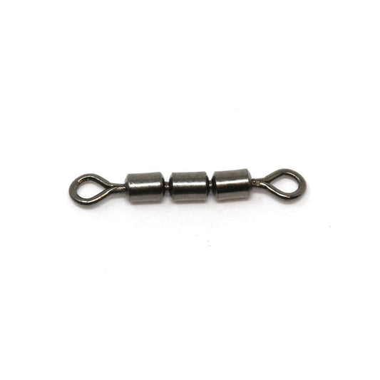 Tronixpro Treble Snood Swivel