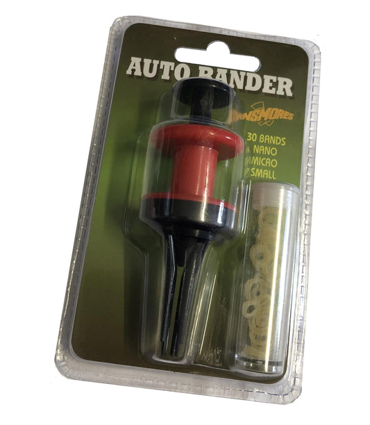 Dinsmores Auto Bander