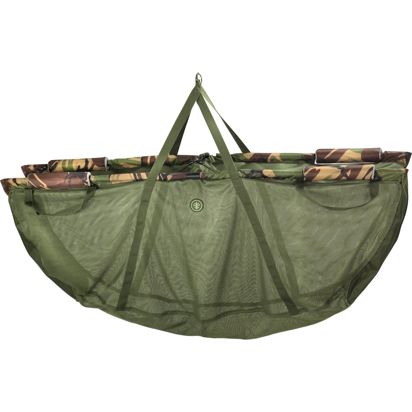 Wychwood Floating Weigh Sling