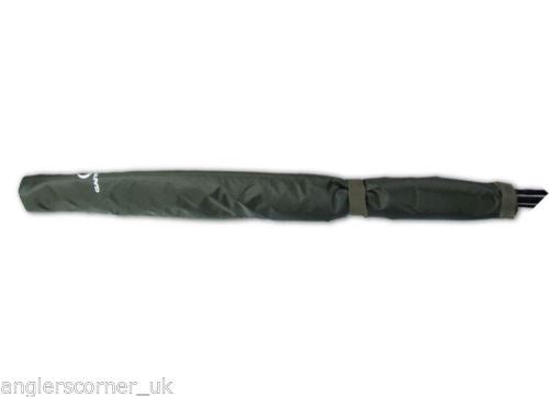 Gardner XL Rod Tip Protector