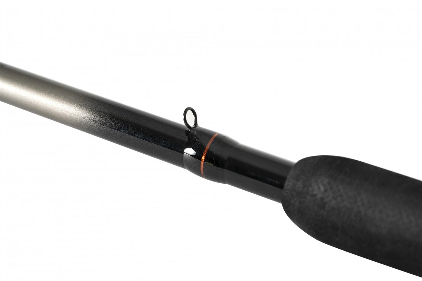 Guru A-Class Feeder Rods