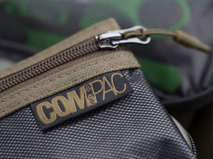 Korda Compac Pocket