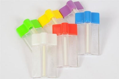 Korda Stow Lite Isotope