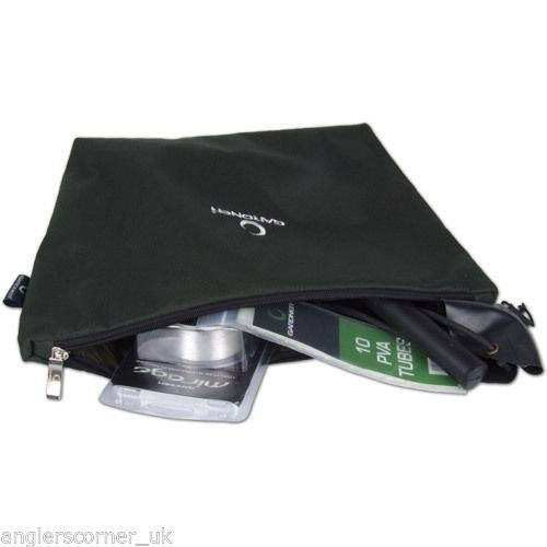 Gardner Odds N Sods Bag