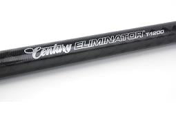 Century Eliminator T1200 14'10" 125-200g