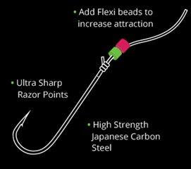 Inova Kamisori Aberdeen