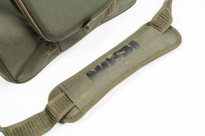 Nash Deluxe Echo Sounder Bag