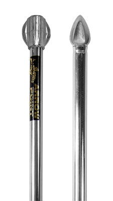 Dinsmores Arrow Point Bank Stick 16in