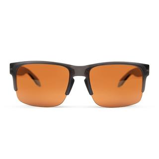 Fortis Eyewear Bays Lite