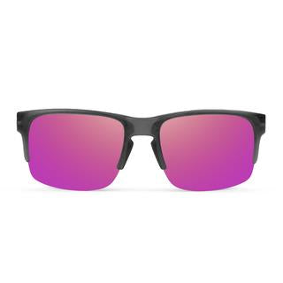Fortis Eyewear Bays Lite