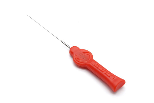 Guru Super Fine Baiting Needle