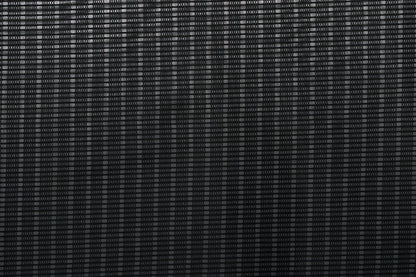 Guru Keepnet 3m Carp Match