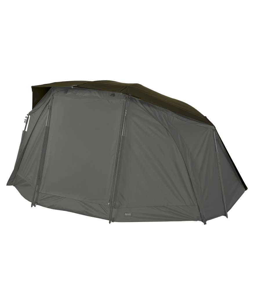 Aqua Pioneer 100 Bivvy Skull Cap Aquatexx EV 1.0