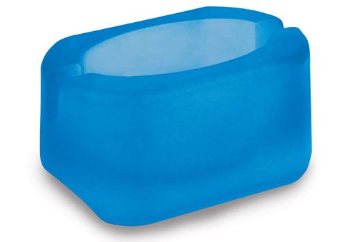 Fox Matrix Method Mould - Large