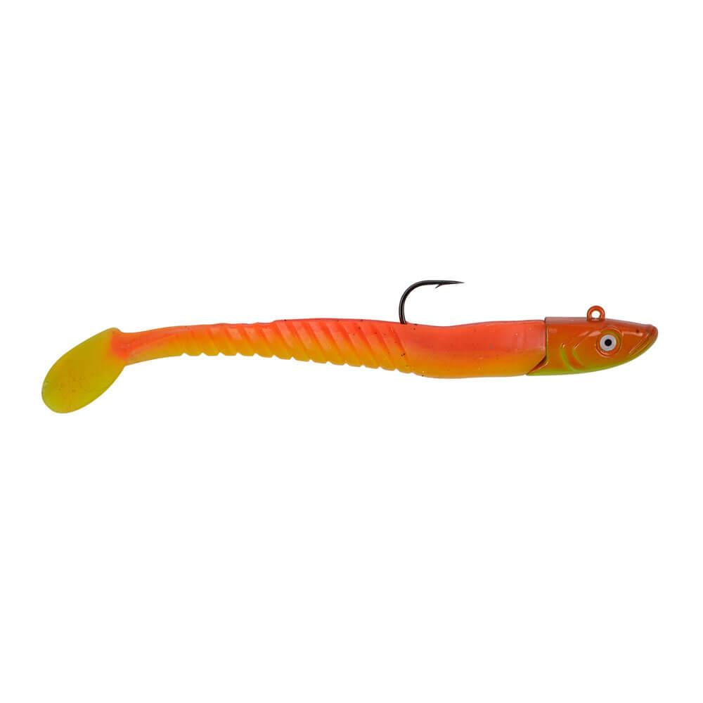 TronixPro Axia Mighty Eel