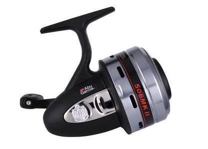 Abu Garcia 506 MKII
